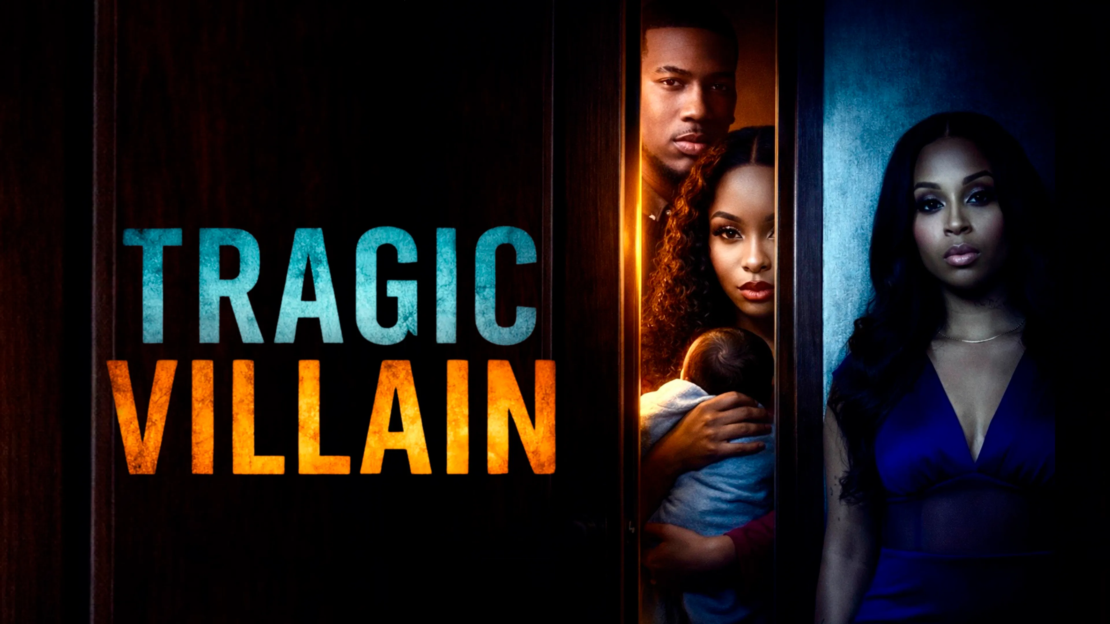 Title poster image